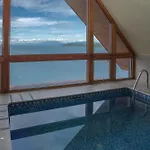 Wyndham Puerto Varas Pettra