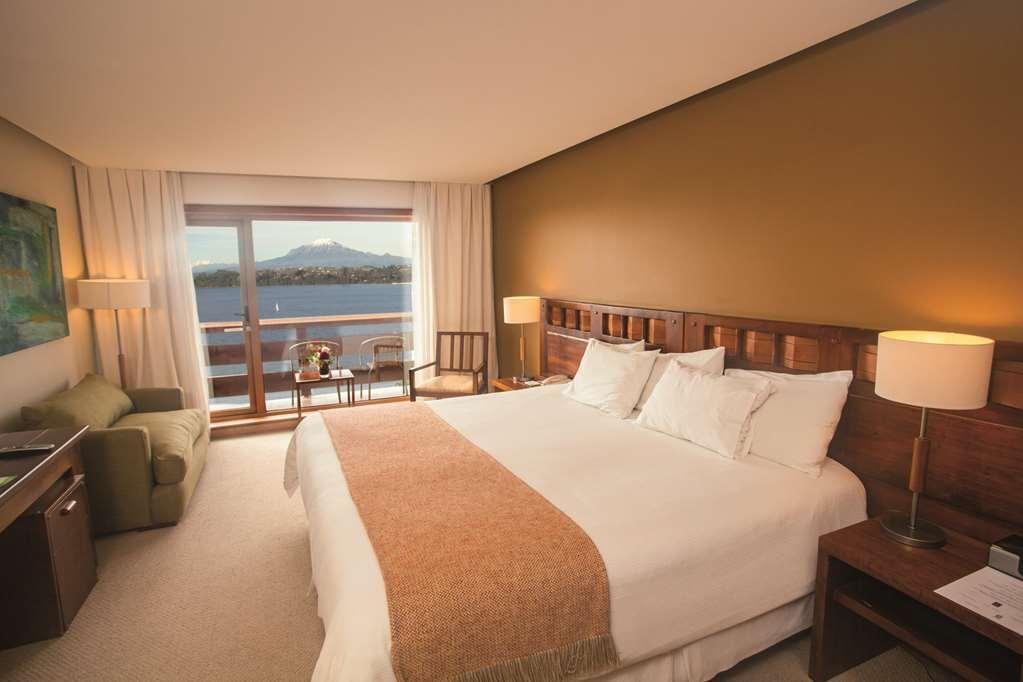Wyndham Pettra 5*