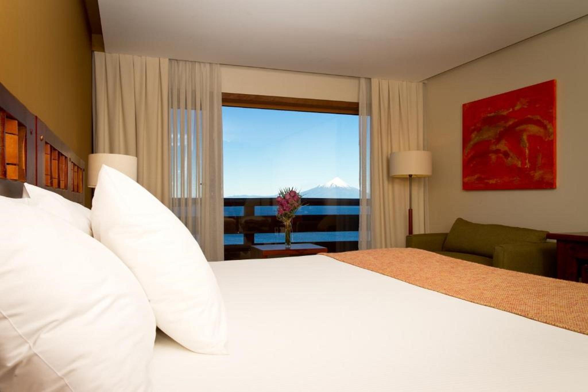 Wyndham Pettra Hotel