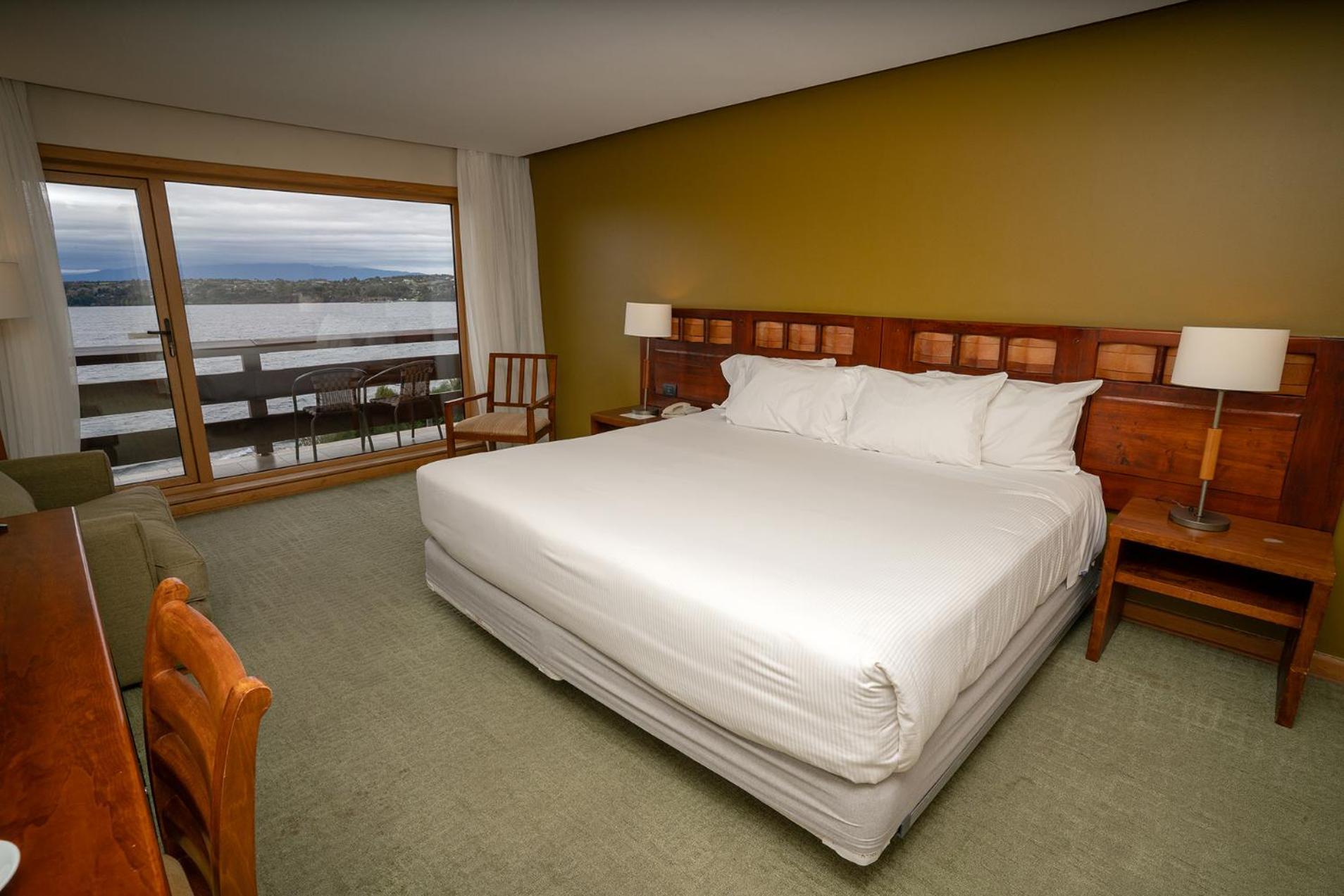 Wyndham Pettra 5*