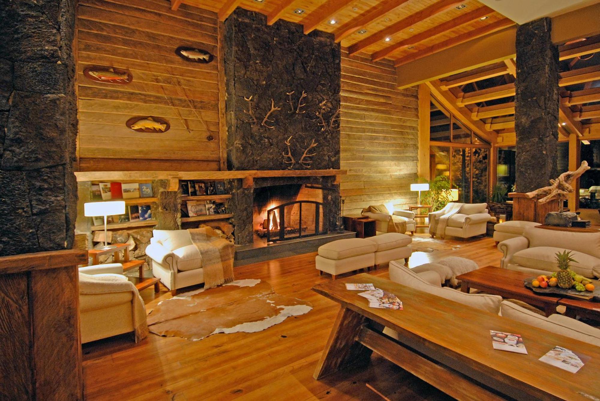 Wyndham Pettra Hotel 5*