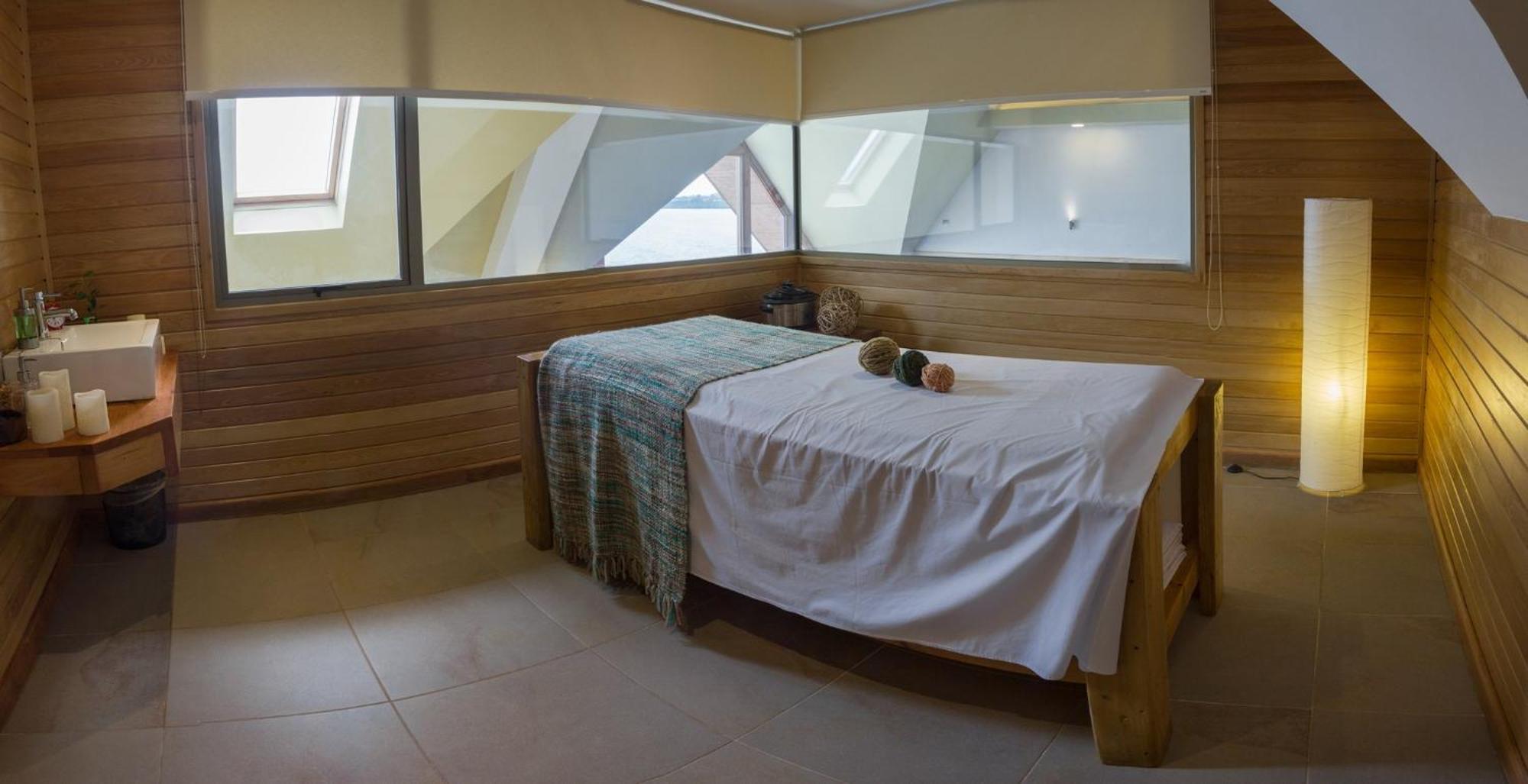 Wyndham Pettra Puerto Varas