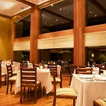 Wyndham Puerto Varas Pettra