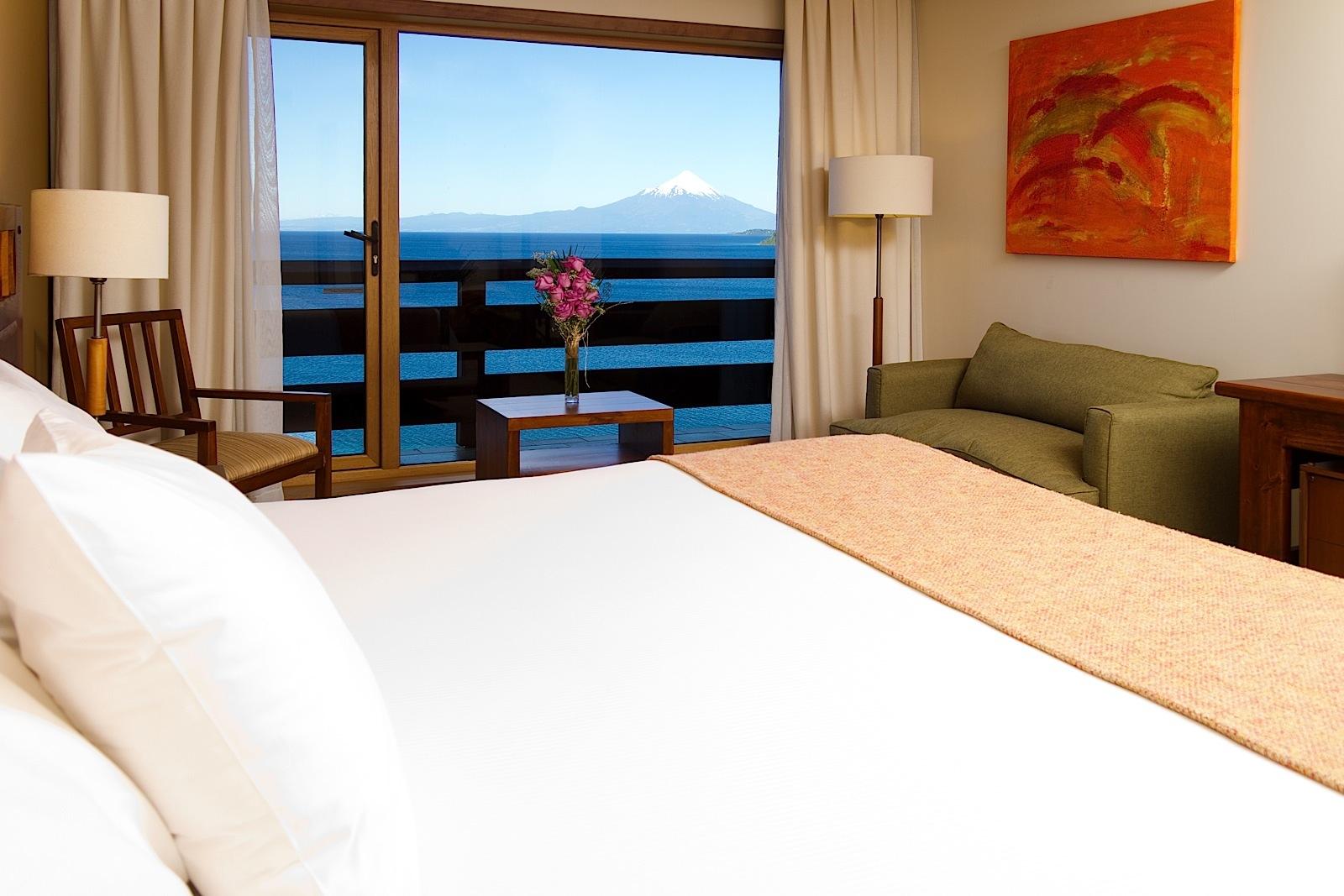 Hotel Wyndham Pettra