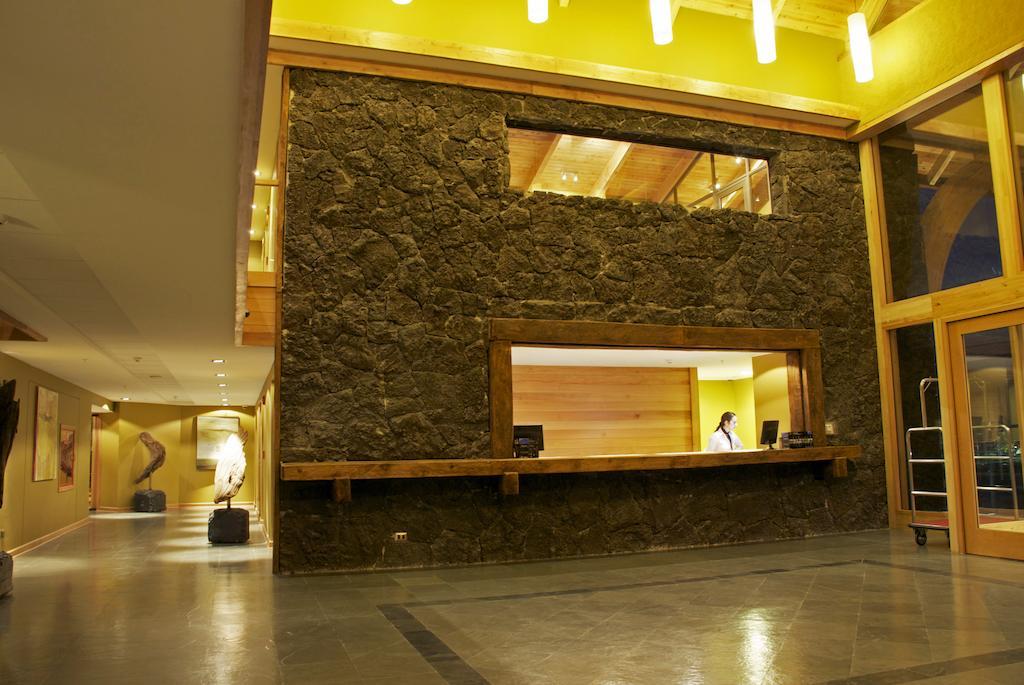 Wyndham Pettra Hotel 5*