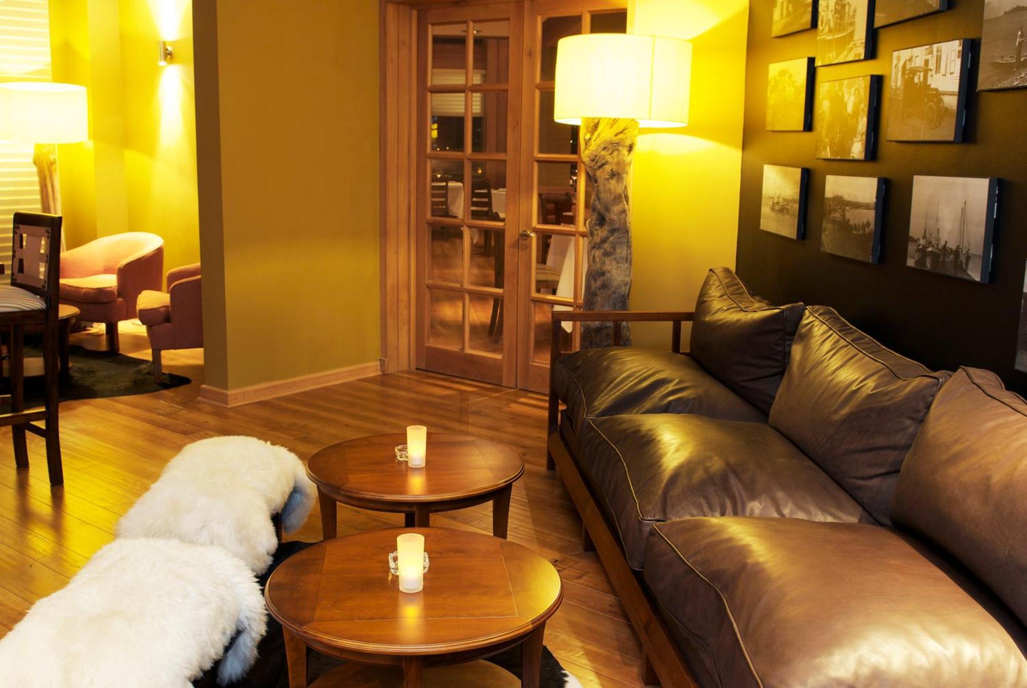 Wyndham Pettra Hotel 5*