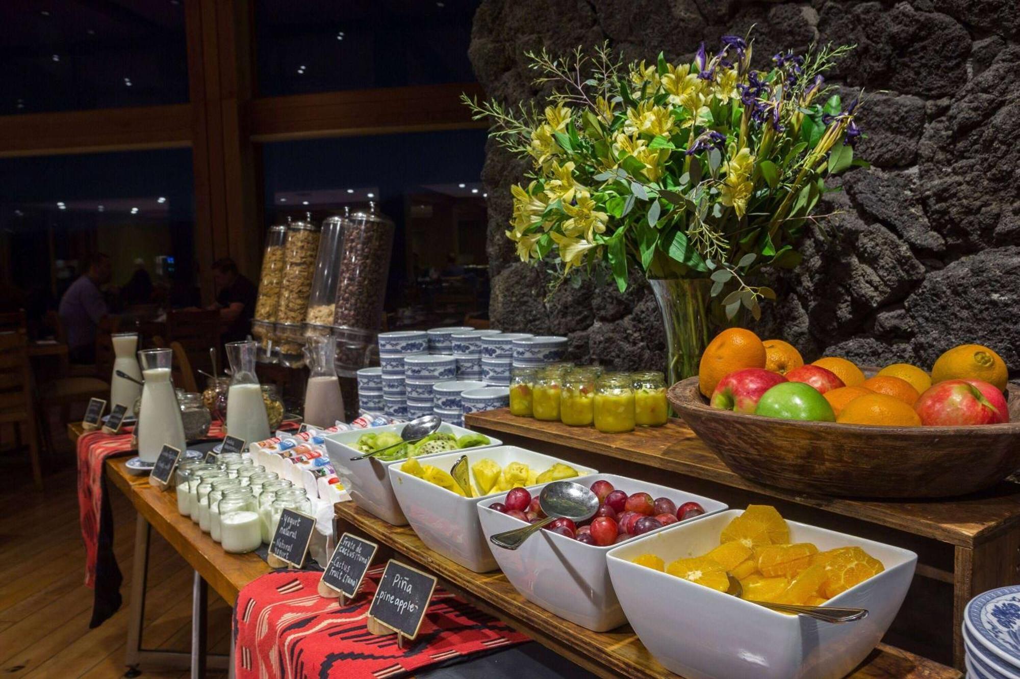 Hotel Wyndham Pettra 5*